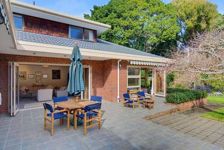 10 Karaka Grove Waikanae_18