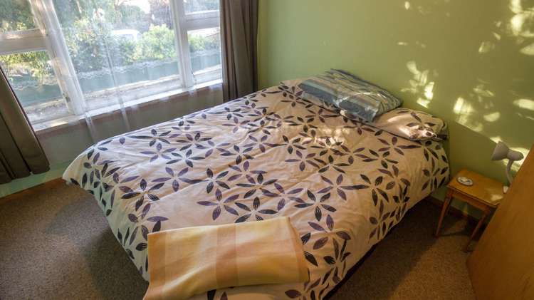 150 Le Cren Street Seaview_6