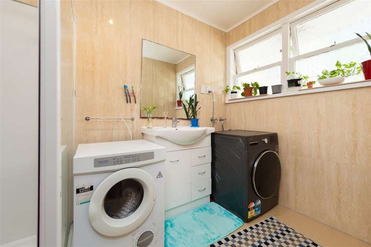 8/346 Onehunga Mall Onehunga_10