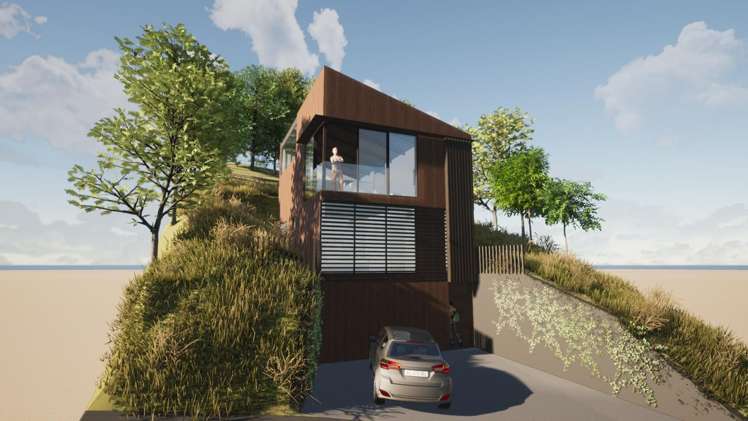 97 Cannon Hill Crescent_0