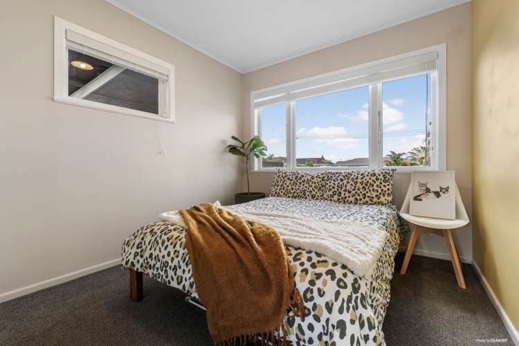 31 Grove Road Papakura_7