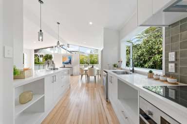 35 Martin Crescent_2