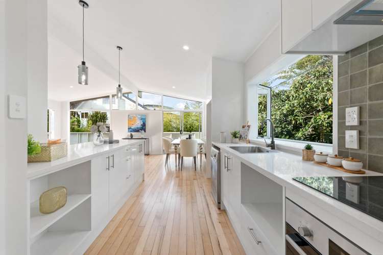 35 Martin Crescent_2