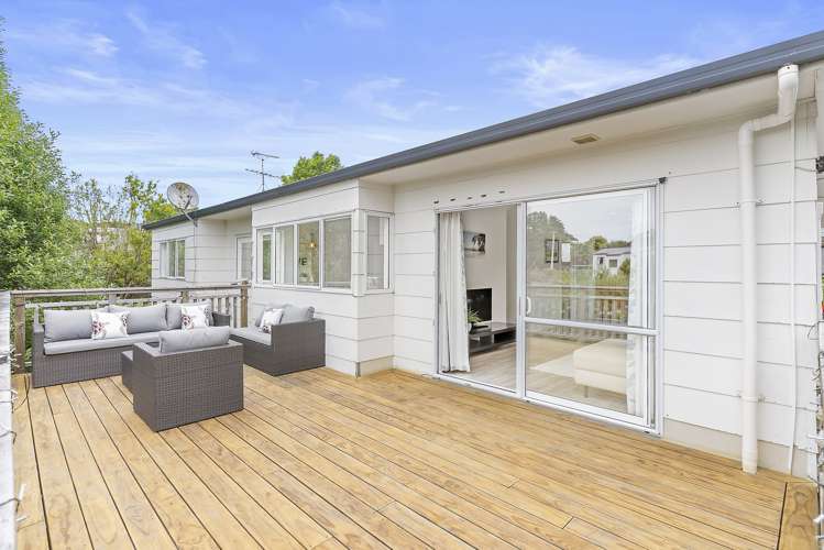 2/107 Beach Haven Road Beach Haven_8