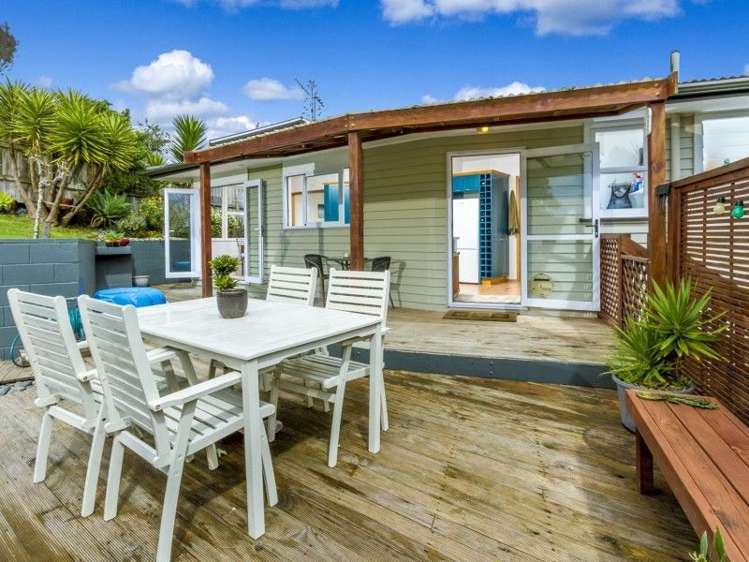 17 Acacia Road Torbay_6