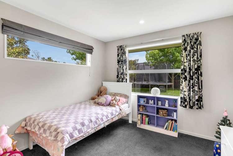 14e Vivaldi Lane Rolleston_18