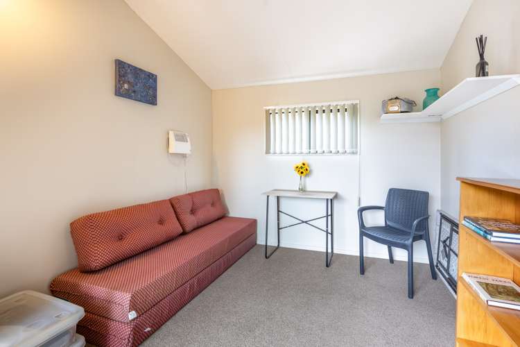 24 Pandora Street North New Brighton_13