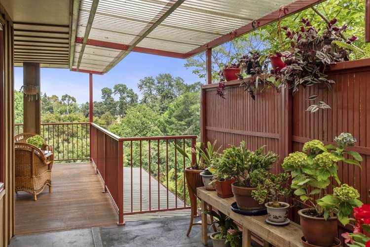 987 River Road Queenwood_6