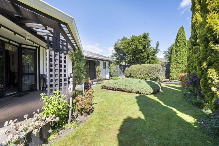 18D Kimbolton Road Feilding_15