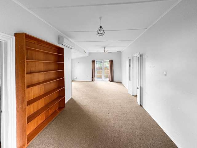 3 Kapuni Street 1214_2