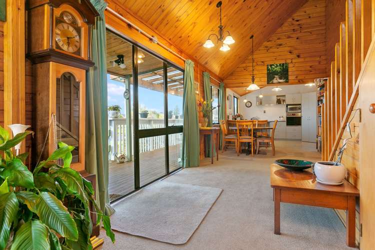 4 Bryce Street Kihikihi_6