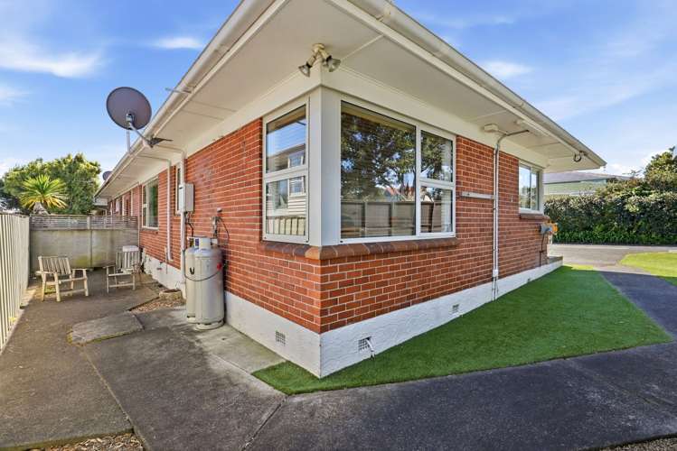 1/13 Esmonde Road Takapuna_17