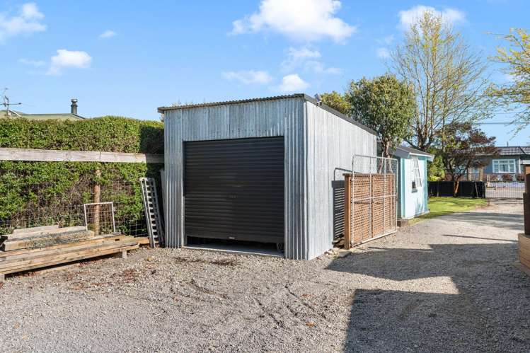 13 York Street Solway_23