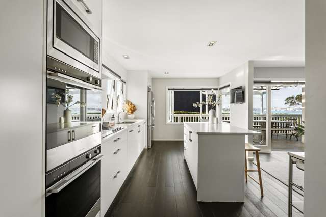 1/81 Sylvan Avenue Northcote_3