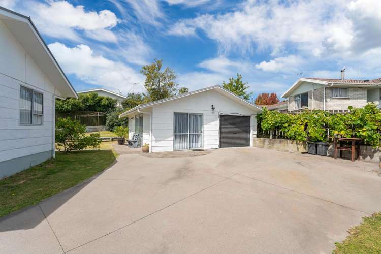 16 Ferney Place Richmond Heights_21