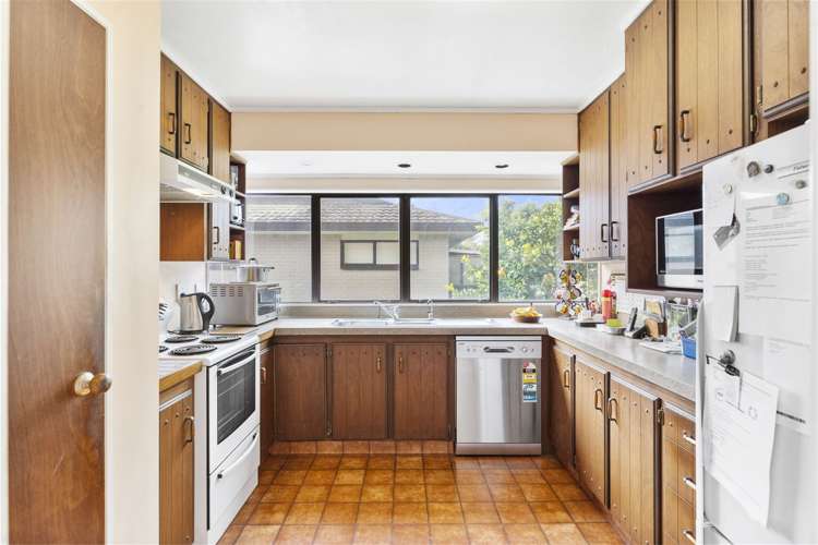 1/3a Charles Dickens Drive Mellons Bay_7