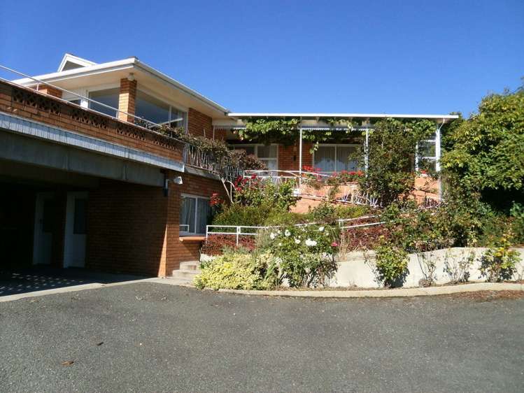 4a Clifford Street Balclutha_26