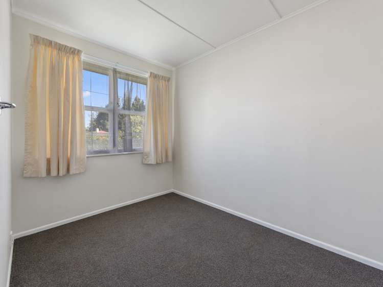 27a Lisa Crescent Mangakakahi_8