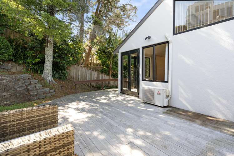 15a Baddeley Avenue Kohimarama_8