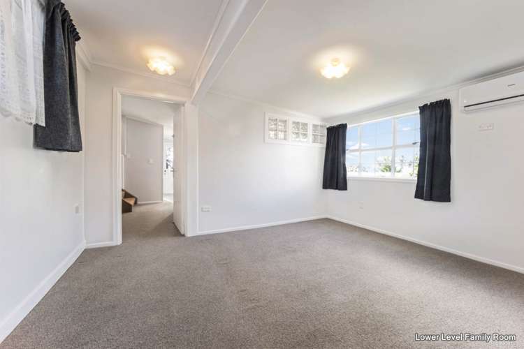 199A Don Buck Road Massey_10