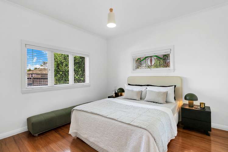 1113 New North Road Mount Albert_14