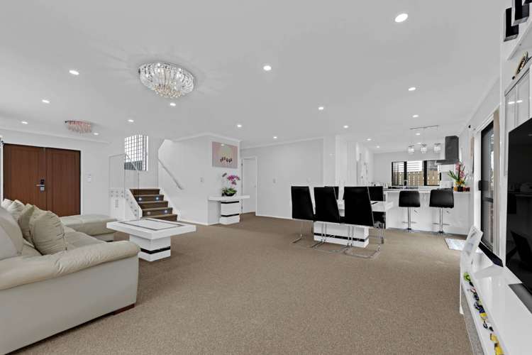 9 Pembroke Street Papatoetoe_4