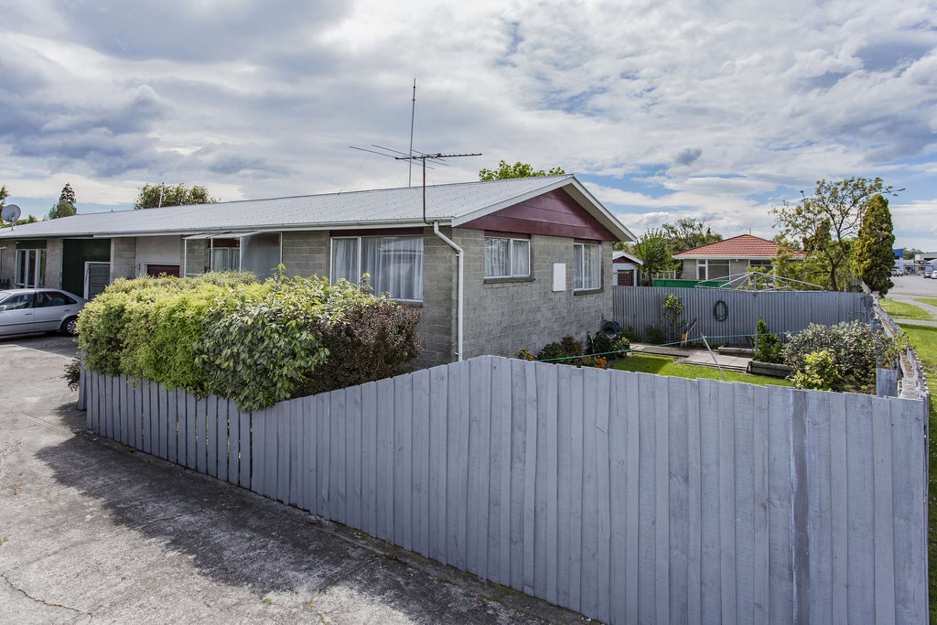 12a Charles Street Rangiora_0