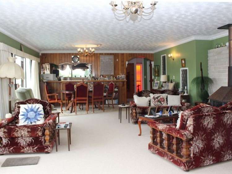 2 Tui Terrace Tairua_4