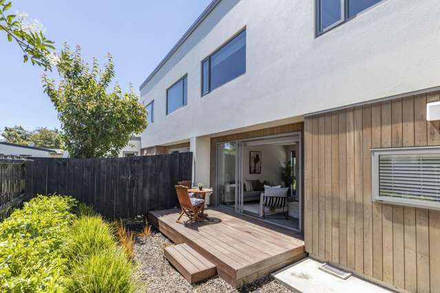 1/33 Frederick Street Waltham_3