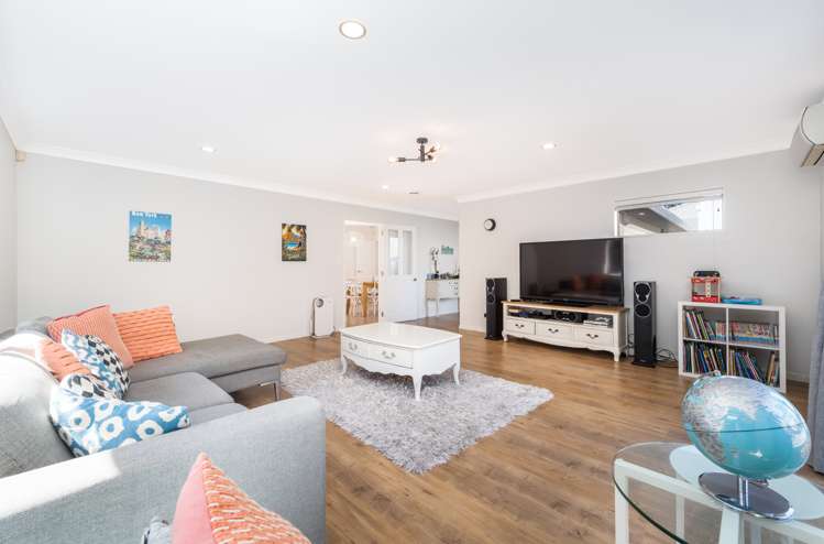 2/91 Litten Road Cockle Bay_6