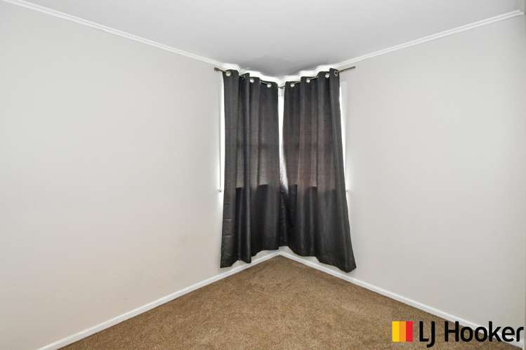 45 Orion Street Papakura_7