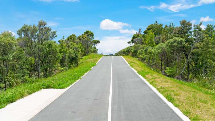 12 Pukaki Lane Albany Heights_8