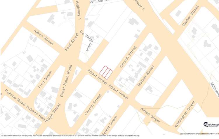 Lot 18-20 Market Street Pokeno_1