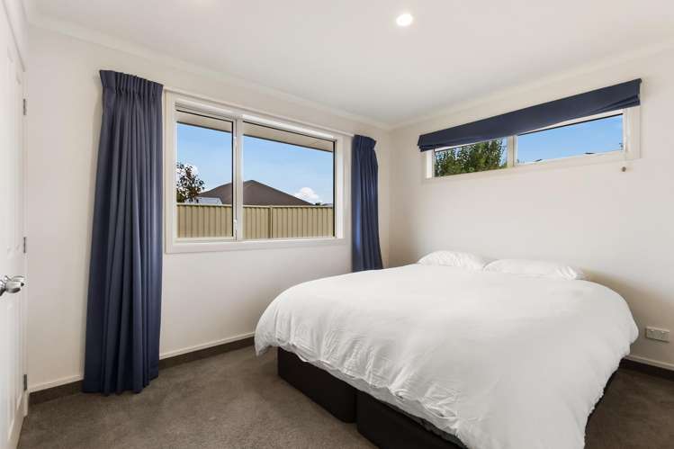 14 Sunhaven Cove Cromwell_11