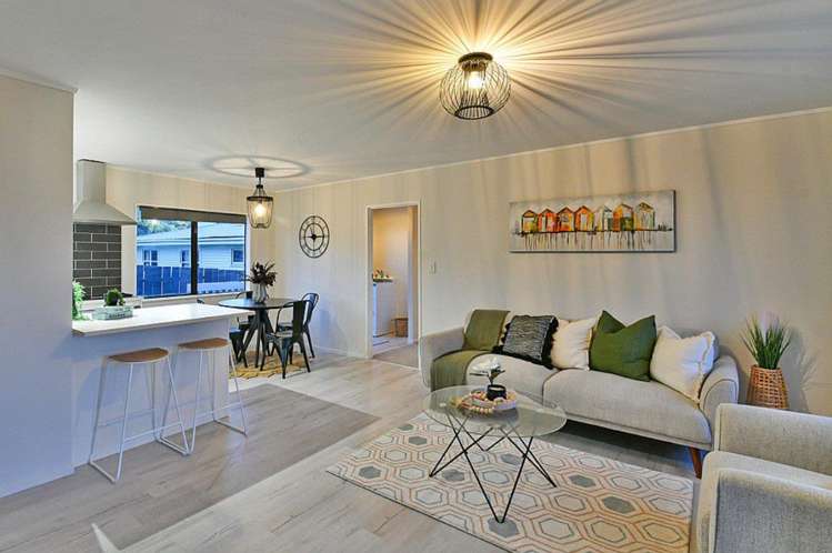 2/226a Dominion Road Red Hill_2
