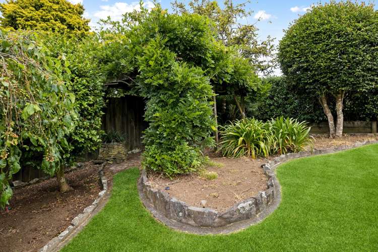 4 Laurelwood Avenue Pukekohe_19