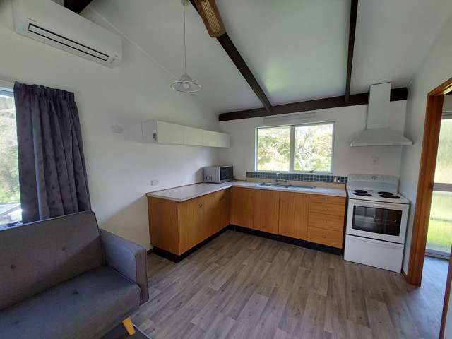 Address withheld Kiripaka_1