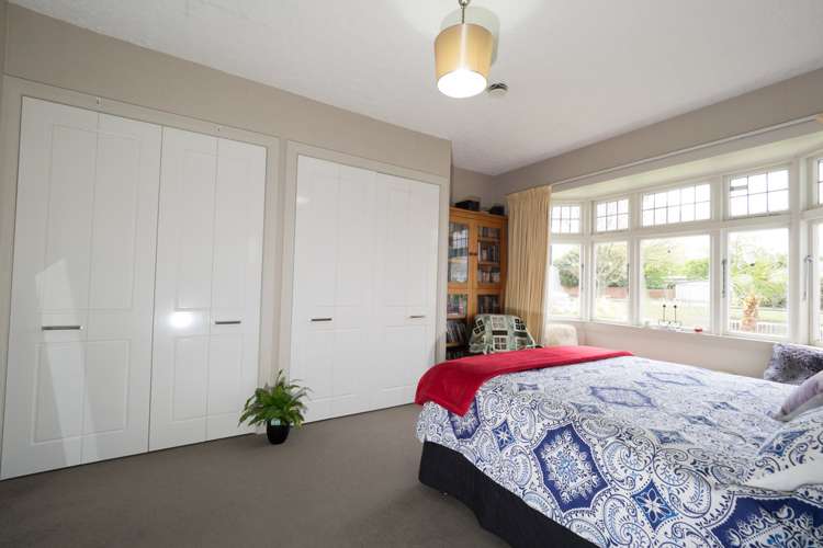 104 Chalmers Avenue Hampstead_6