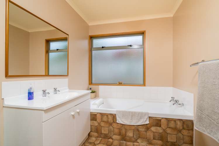 7 Freeman Close Abbotsford_29