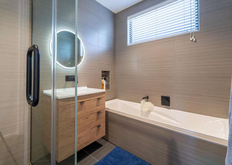 9 Mueller Drive Oceanview_14