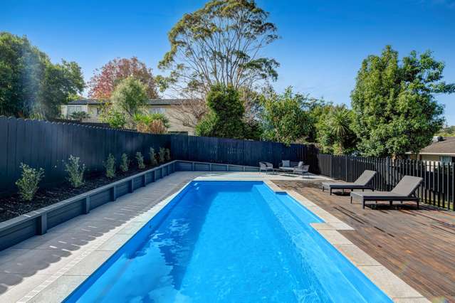 113 Weatherly Road Torbay_2