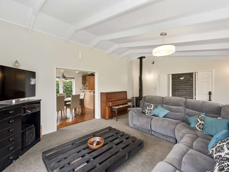 16 Saint Pauls Road Chartwell_9