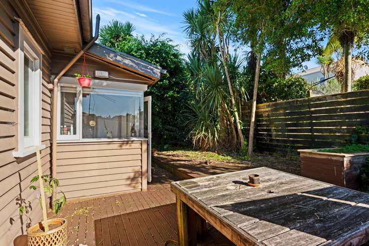 5 Keppell Street Grey Lynn_8