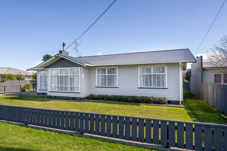 4 Taverner Street Carterton_18