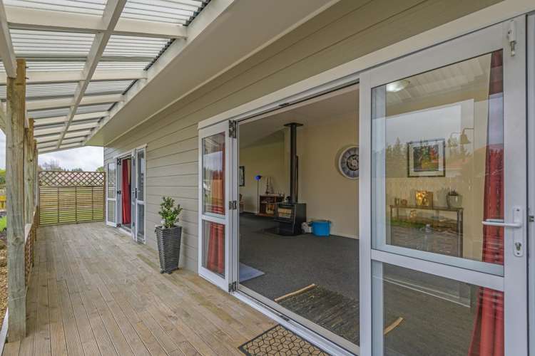 20 Hastings Street Halcombe_11