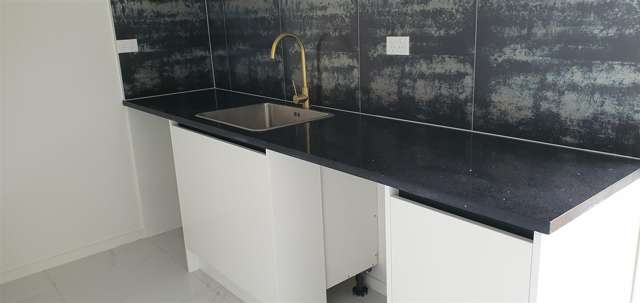 7 Waikaha Street Pokeno_4