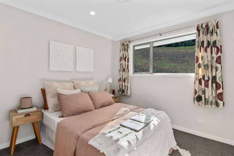 27 Valley Heights Road Beachville_10