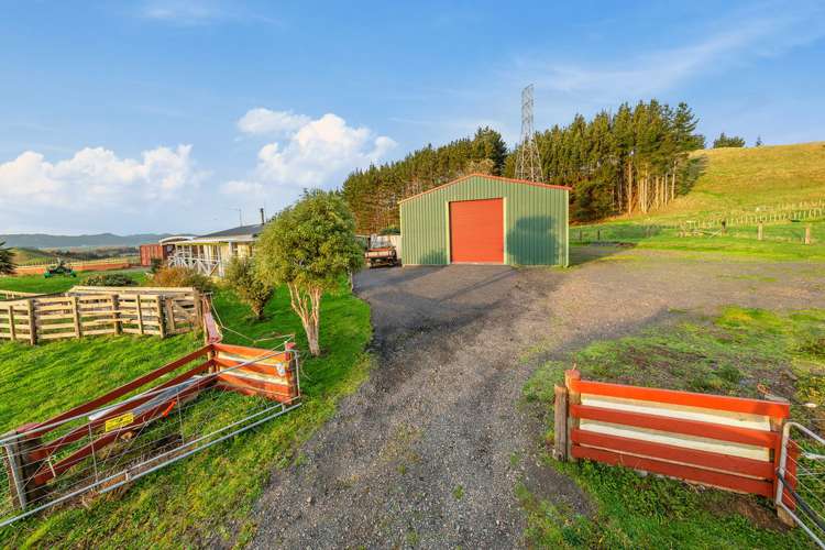 242 Kellyville Road Mercer_19