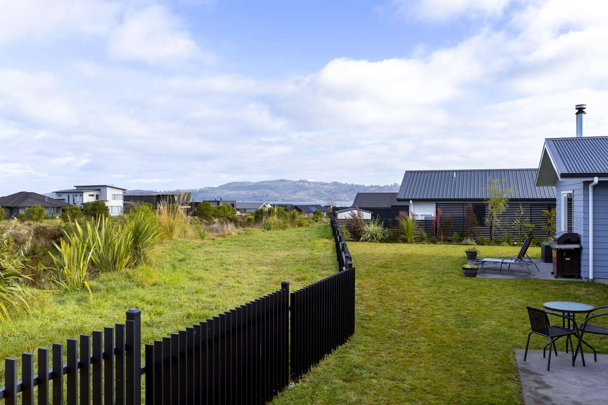 54 Ngaru Crescent_2