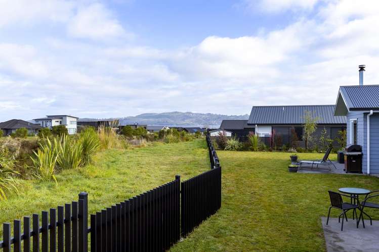 54 Ngaru Crescent Wharewaka_6